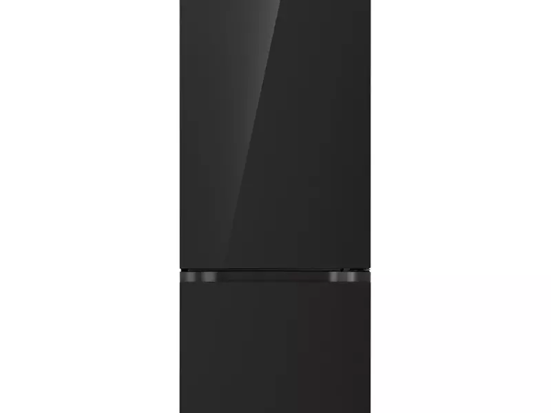 Tủ lạnh LG Inverter 335 lít LBB33BLGA
