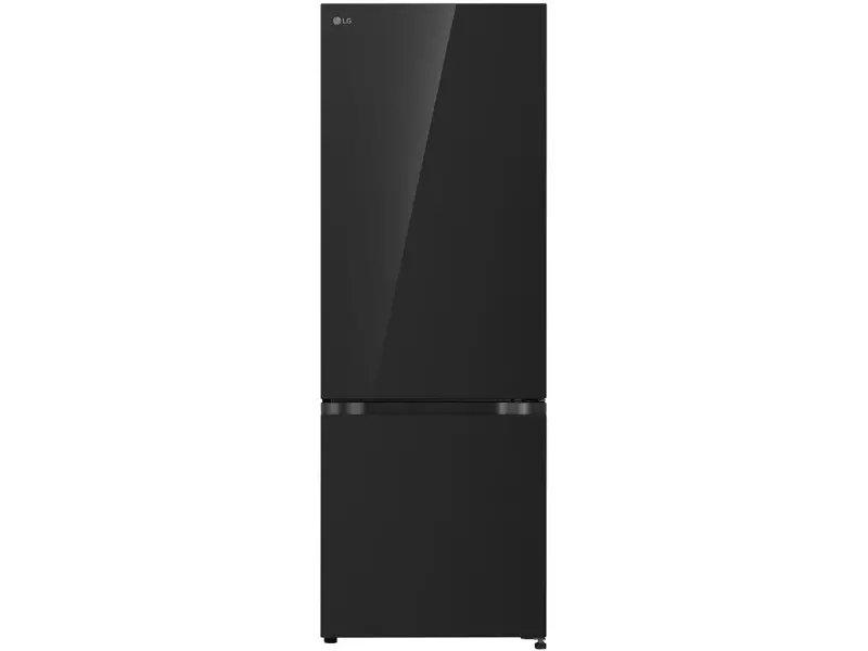 Tủ lạnh LG Inverter 335 lít LBB33BLGA